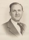 Grover W. Everett